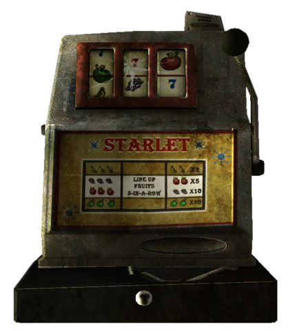 File:FNV starlet slotmachine.png
