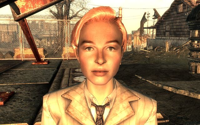 File:FO3MarthaWilsonNoGlasses.jpg
