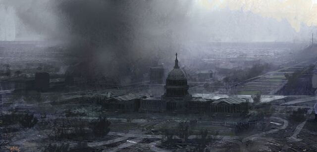 File:FO3 capitol concept2.jpg