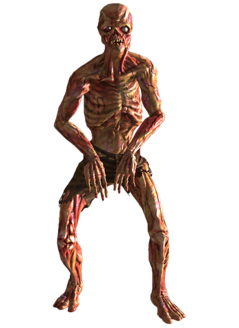 File:Feral ghoul.png