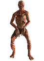Feral ghoul.png