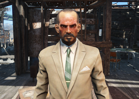 File:Fo4 Eager Ernie.png