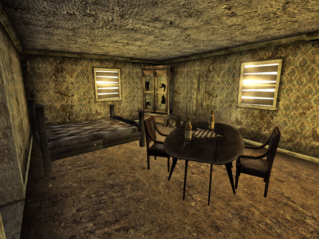 File:Goodsprings home4 int1.jpg