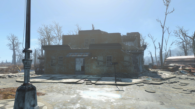 File:Greater Mass blood clinic.png
