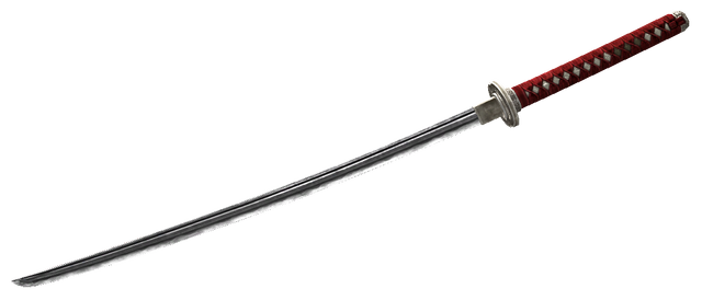 File:Katana4.png
