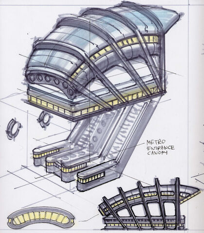 File:Metro CA1.jpg