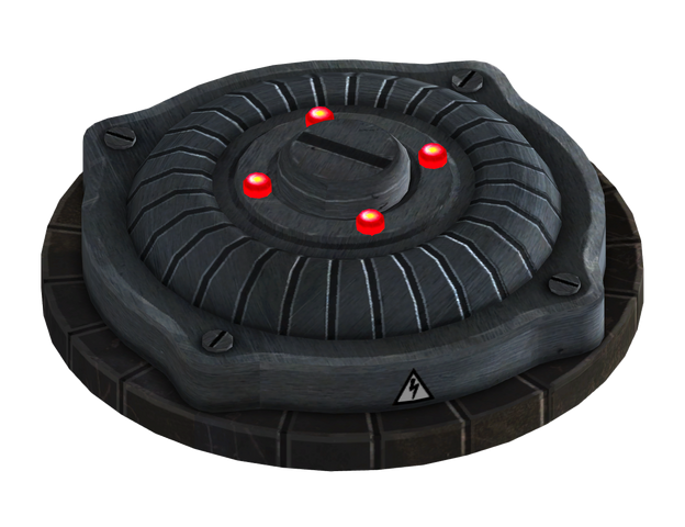 File:PulseMine.png