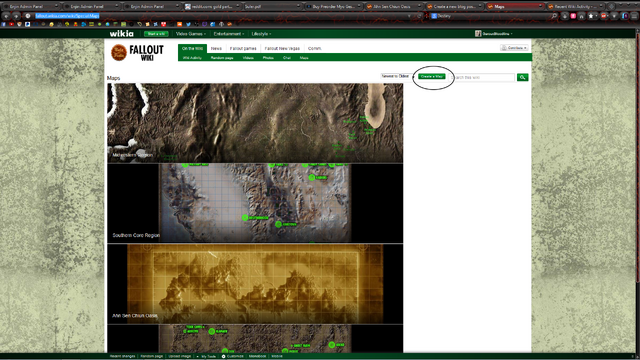 File:UploadMapButton.png