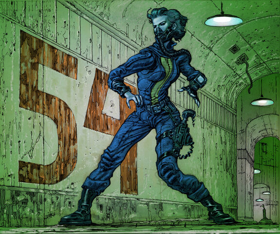 File:Vaultsuitart17.jpg