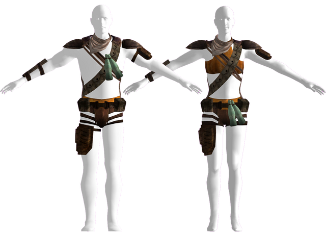 File:White Legs outfit.png