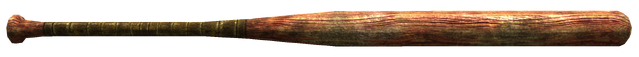 File:BaseballBatDirty.png