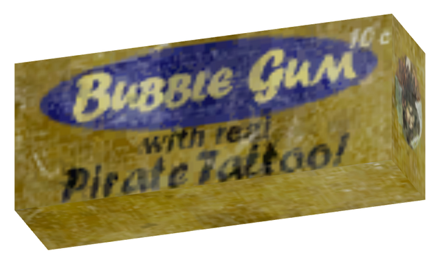 File:Bubblegum.png