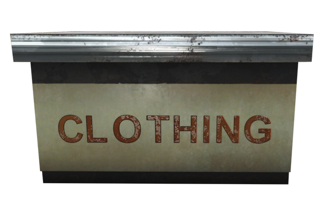 File:Clothing Stand Counter.png