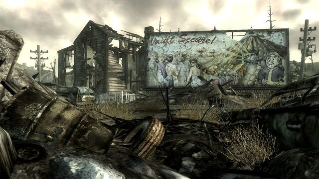 File:FO3 Vault Secure.jpg