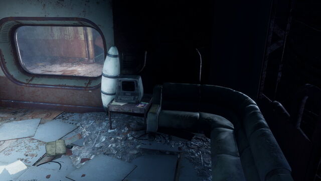 File:FO4-TeslaMagazine-ArcjetSystems.jpg