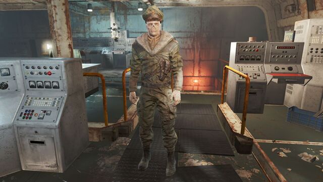 File:FO4 Here There Be Monsters4.jpg