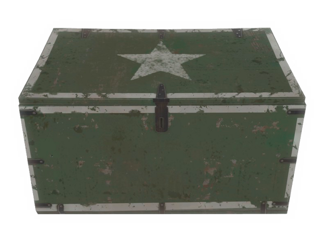 File:Fo4-military-trunk.png