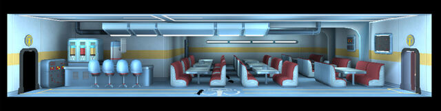 File:FoS Diner (Institute theme).jpg