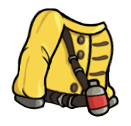 fallout shelter radiation wiki