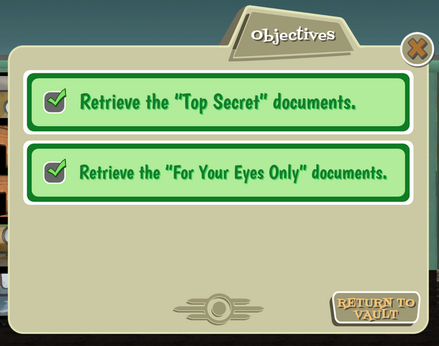 File:Infiltrate Game Objectives.png