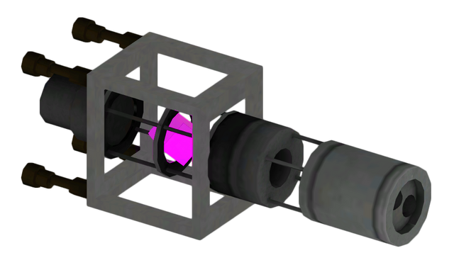 File:Laserriflebeamsplitter.png