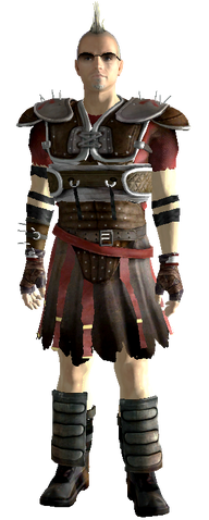 File:LegionInstructor.png