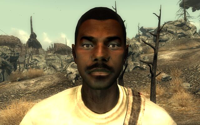 File:MegSettler5.jpg