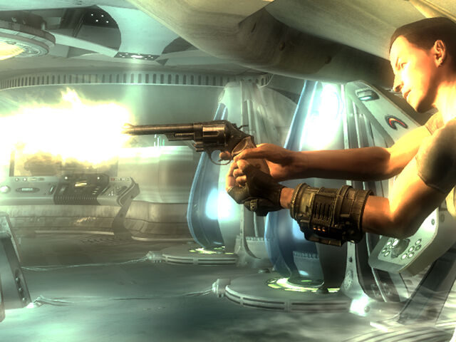 File:Paulsons revolver side shot.jpg
