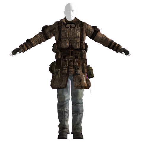 File:Roving trader outfit male.png