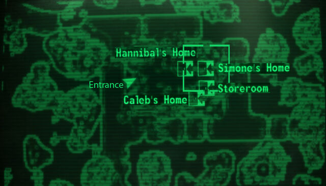 File:Simones home loc.jpg