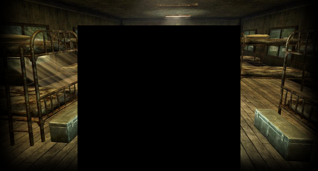 File:Testbackground-fade.png