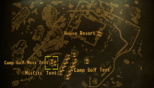 File:Camp Golf mess tent.jpg