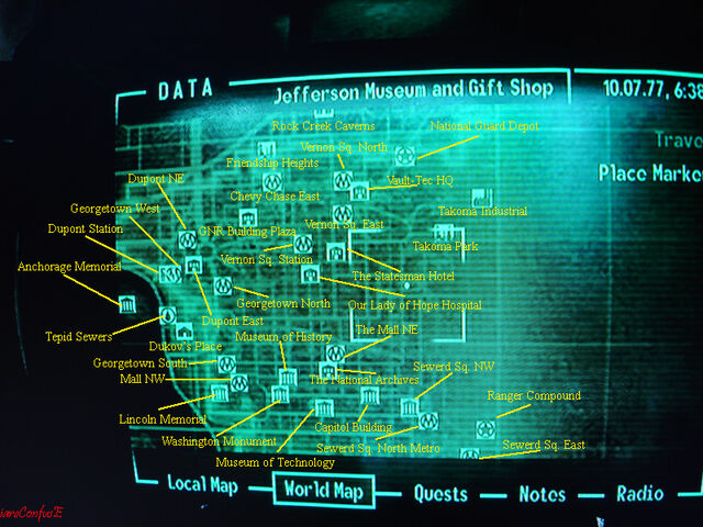 File:DCcluster.jpg