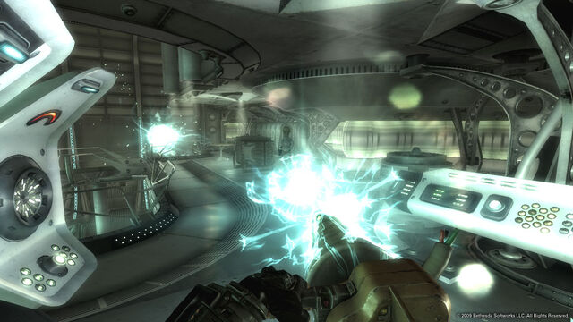 File:Drone cannon.jpg