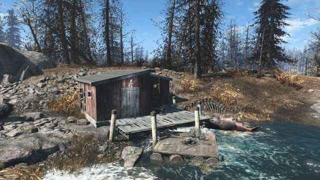 File:FO4-FarHarbor-location-CranberryIslandSupplyShed2.jpg