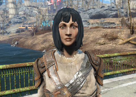 File:FO4 Lexa.png