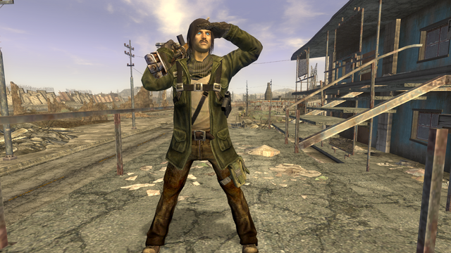File:FalloutNV 2011-07-23 04-24-56-34.png