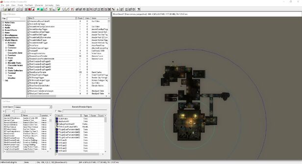 File:G.E.C.K. Editor.jpg
