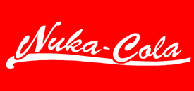 HDNuka-Cola Banner
