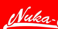 Image - Nuka-Cola ad pre-trailer.png | Fallout Wiki | Fandom powered by ...