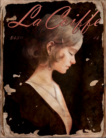 File:La Coiffe.png