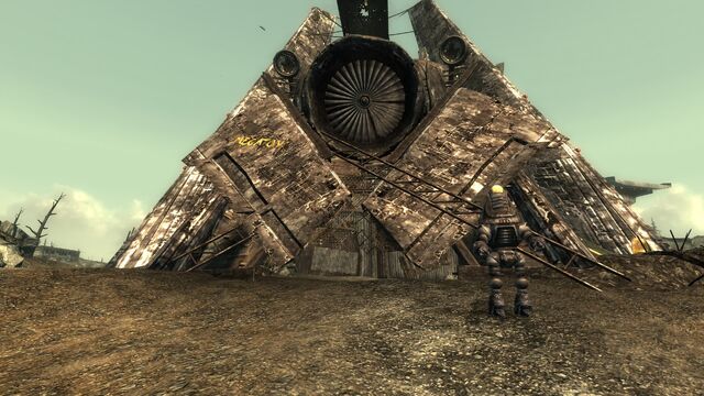 File:Megaton vista9.jpg