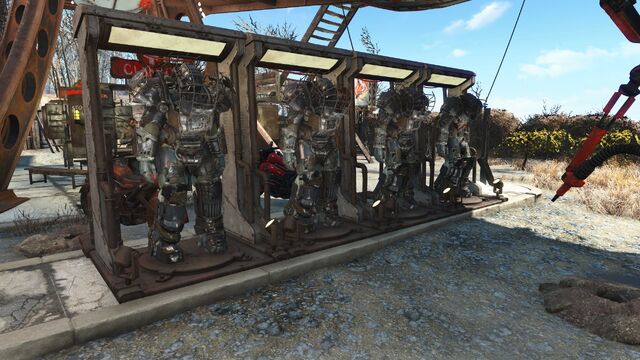 File:RRSalvage06.jpg