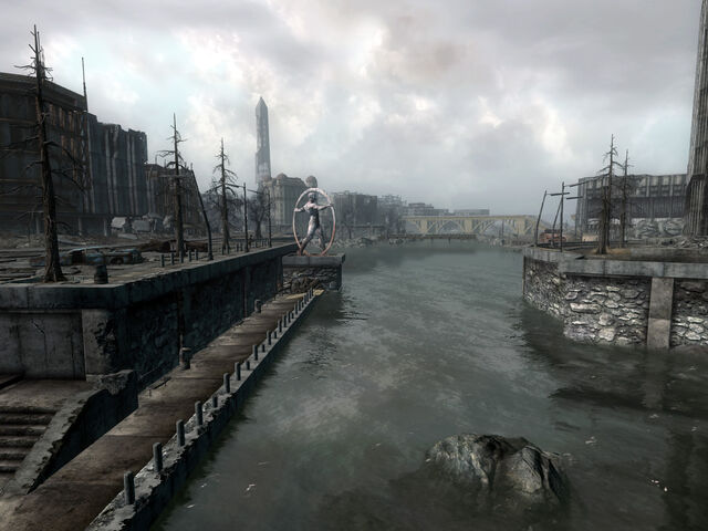 File:Raider canal.jpg