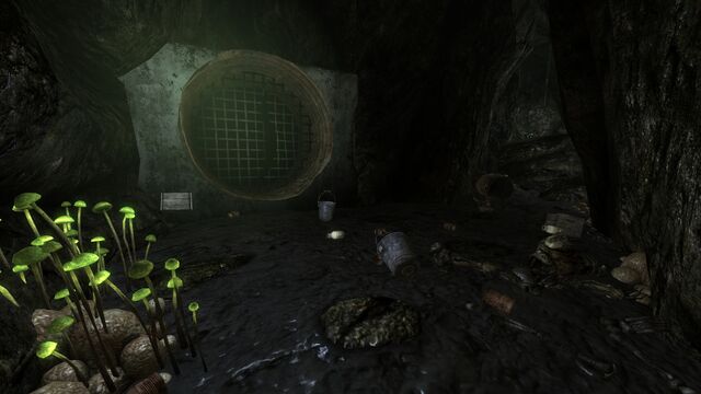 File:DLC04zTestSeaCave.jpg