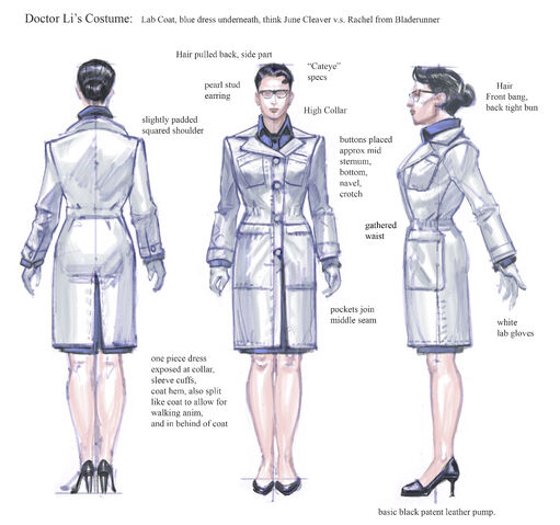 File:DoctorLiCA1.jpg