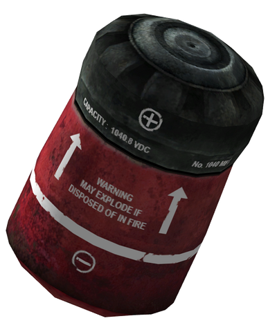 File:ElectronChargePack.png