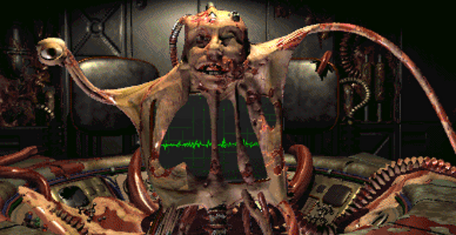 File:FO01 NPC Master G.png