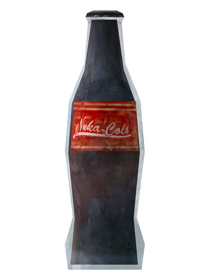 File:FO3 Nuka-Cola.png