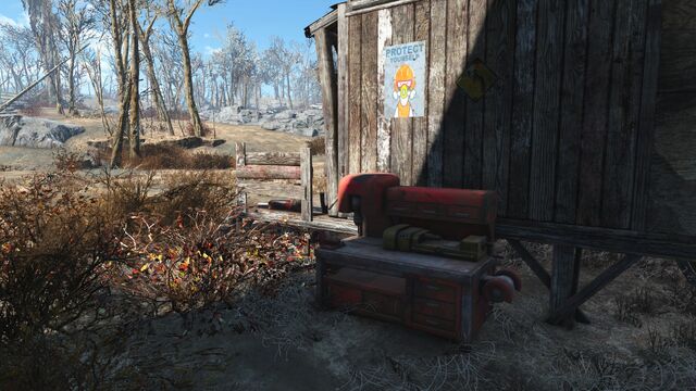 File:Finch farm7.jpg